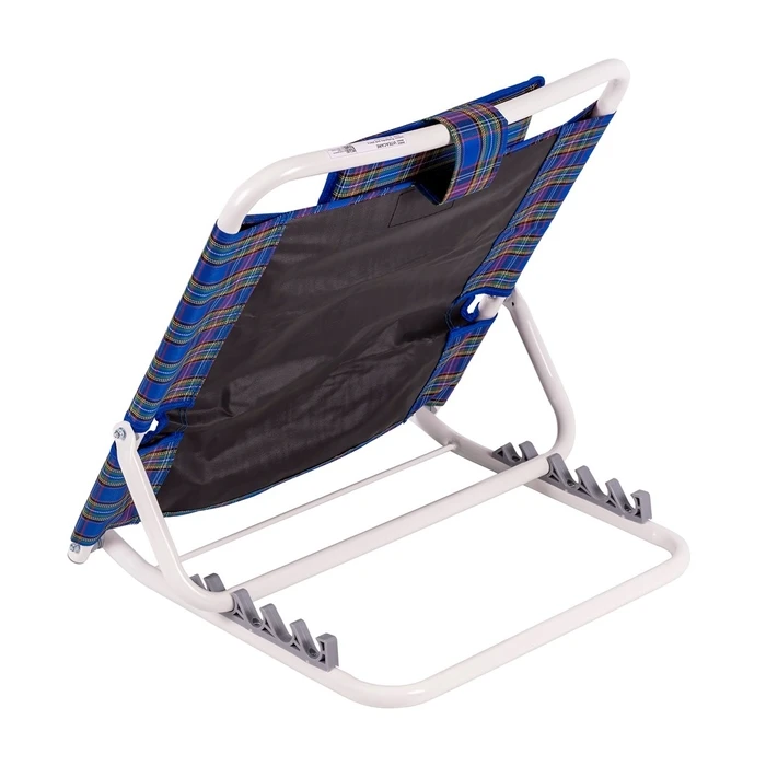 Ιατρικό Μαξιλάρι Vitea Care HEADREST - HEAD REST