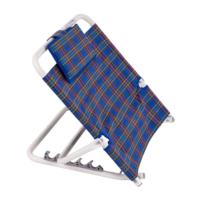 Ιατρικό Μαξιλάρι Vitea Care HEADREST - HEAD REST