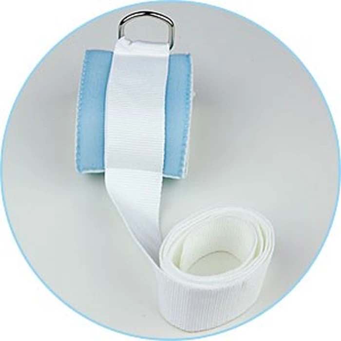 Ιατρικός Εξοπλισμός Wrist or ankle strap - pair