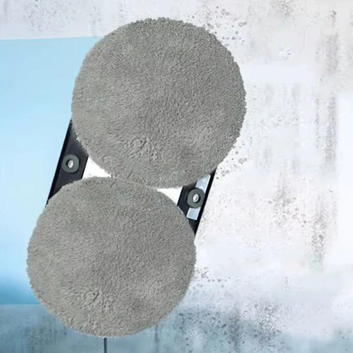 Καθαριστής Τζαμιών Ρομπότ Blow LUMINO window cleaning robot