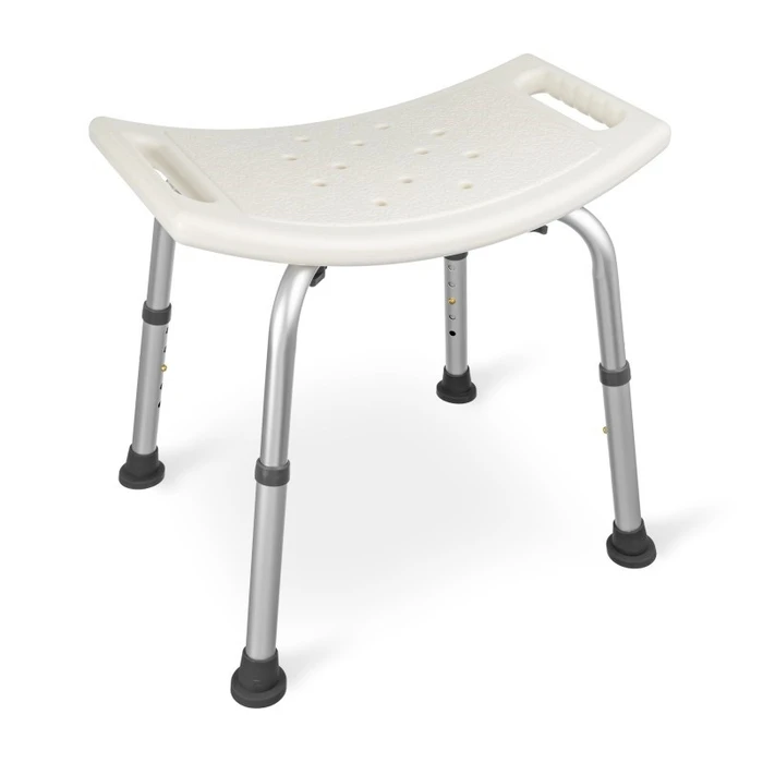 Κάθισμα Μπάνιου ARmedical Rehabilitation shower stool