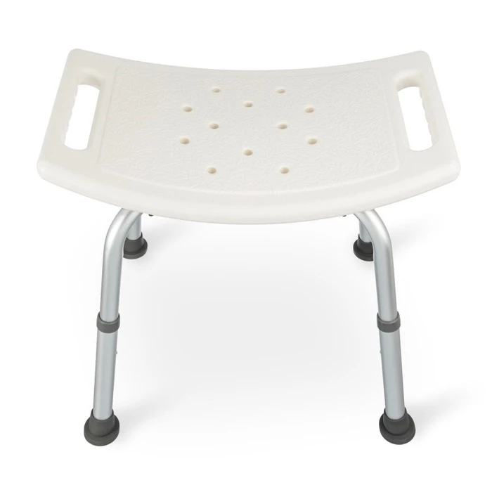 Κάθισμα Μπάνιου ARmedical Rehabilitation shower stool