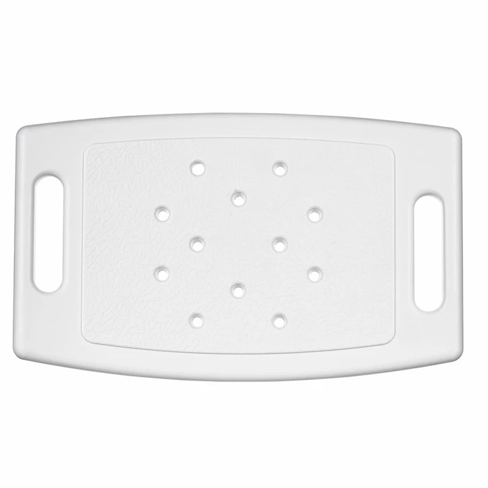 Κάθισμα Μπάνιου ARmedical Rehabilitation shower stool