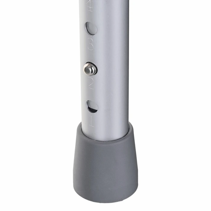 Κάθισμα Μπάνιου ARmedical Rehabilitation shower stool