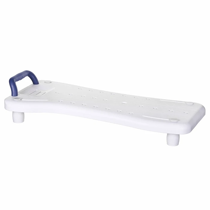 Κάθισμα Μπάνιου Bath bench with handle ActionMed