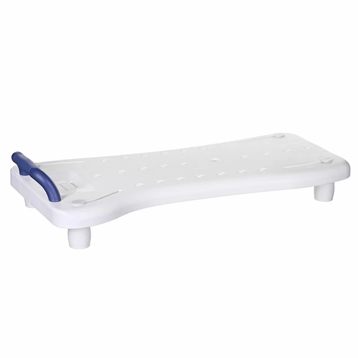 Κάθισμα Μπάνιου Bath bench with handle ActionMed
