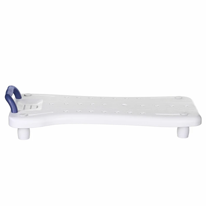 Κάθισμα Μπάνιου Bath bench with handle ActionMed