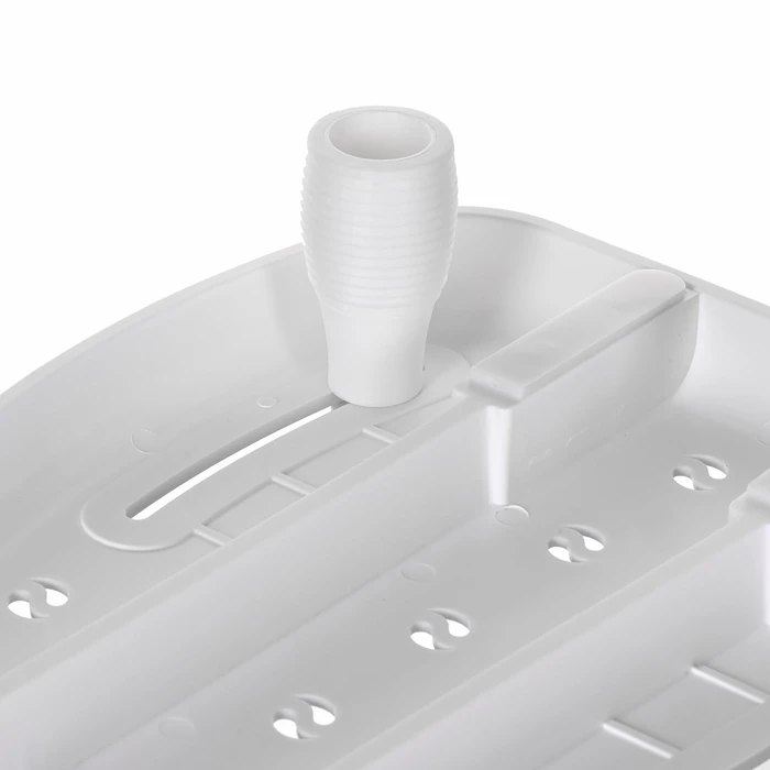 Κάθισμα Μπάνιου Bath bench with handle ActionMed