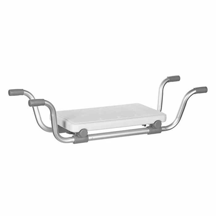 Κάθισμα Μπάνιου Inset bath bench ActionMed LW200AM