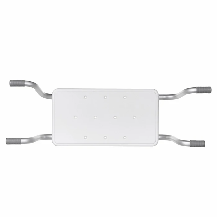 Κάθισμα Μπάνιου Inset bath bench ActionMed LW200AM