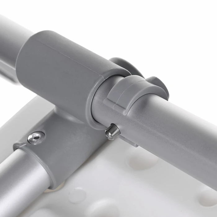 Κάθισμα Μπάνιου Inset bath bench ActionMed LW200AM