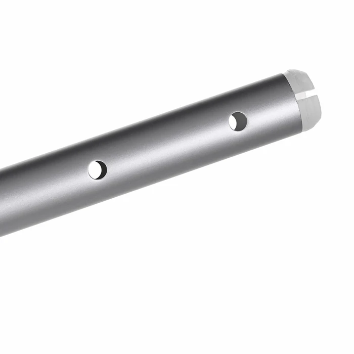 Κάθισμα Μπάνιου Inset bath bench ActionMed LW200AM