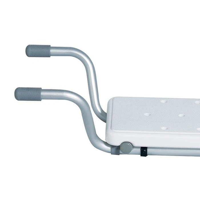 Κάθισμα Μπάνιου Recessed bench for bathtub - adjustable