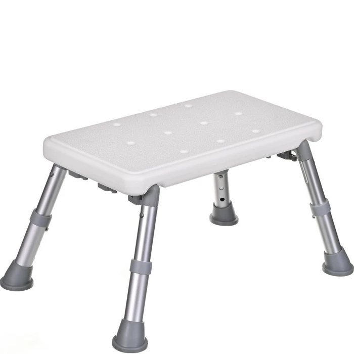 Κάθισμα Μπάνιου Step, bath step ActionMed Premium