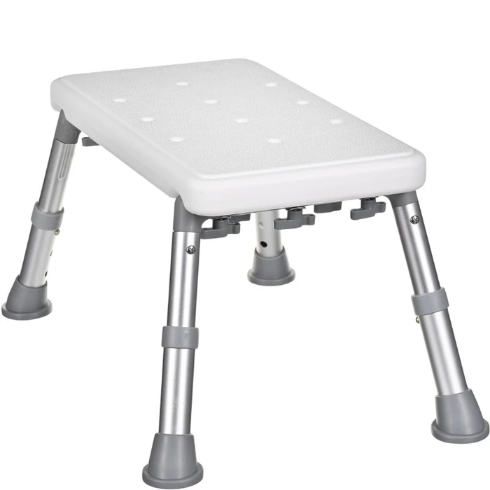 Κάθισμα Μπάνιου Step, bath step ActionMed Premium