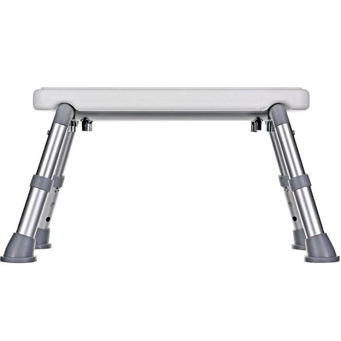 Κάθισμα Μπάνιου Step, bath step ActionMed Premium