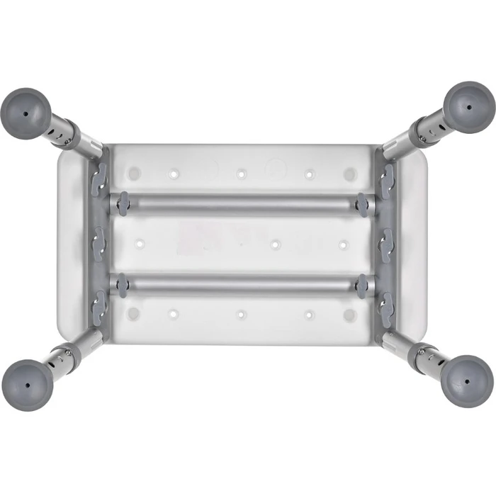 Κάθισμα Μπάνιου Step, bath step ActionMed Premium