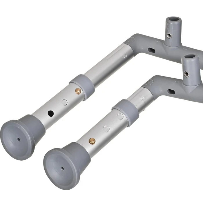 Κάθισμα Μπάνιου Step, bath step ActionMed Premium