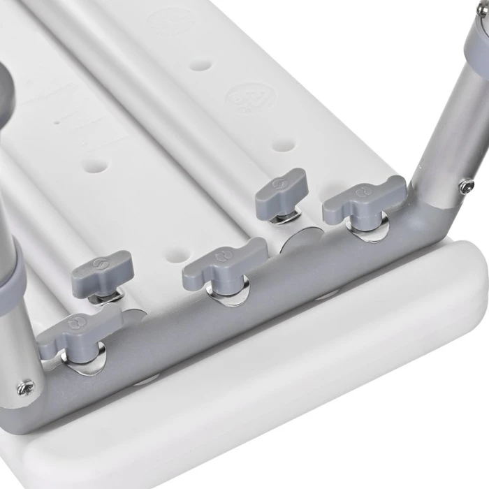 Κάθισμα Μπάνιου Step, bath step ActionMed Premium