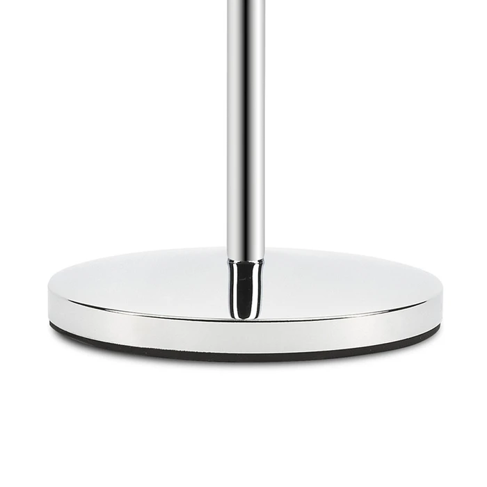 Καθρέπτης Μακιγιάζ Girmi make-up BE02