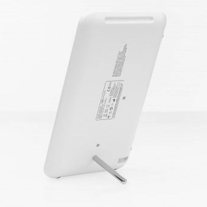 Καθρέπτης Μακιγιάζ Medisana LT 460 daylight lamp (area 20x12 cm)