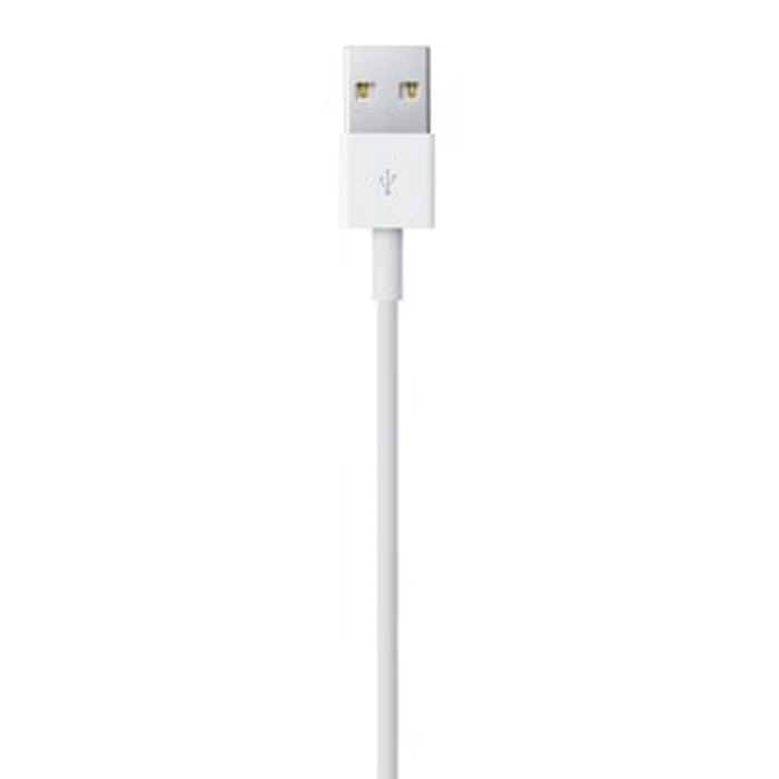 Καλώδιο Apple Lightning to USB (0.5 m)