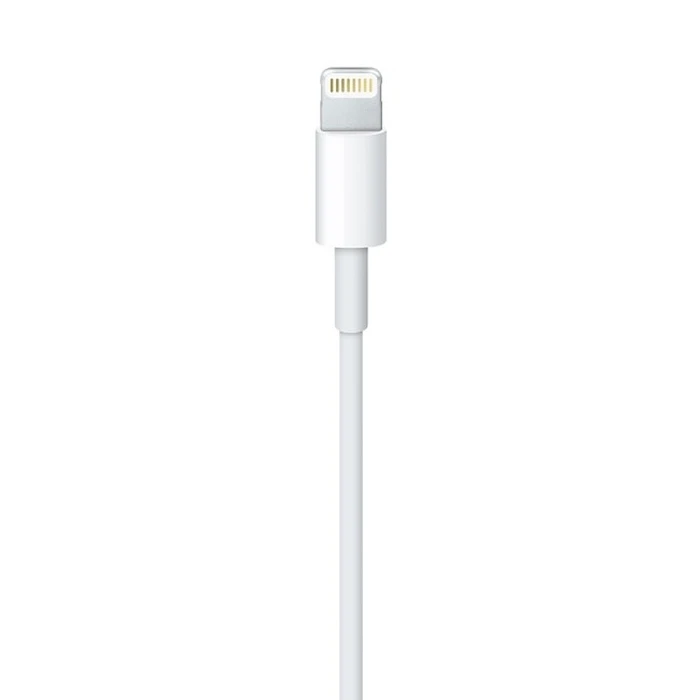 Καλώδιο Apple Lightning to USB (2 m)