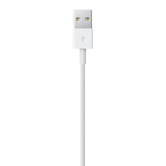 Καλώδιο Apple Lightning to USB (2 m)