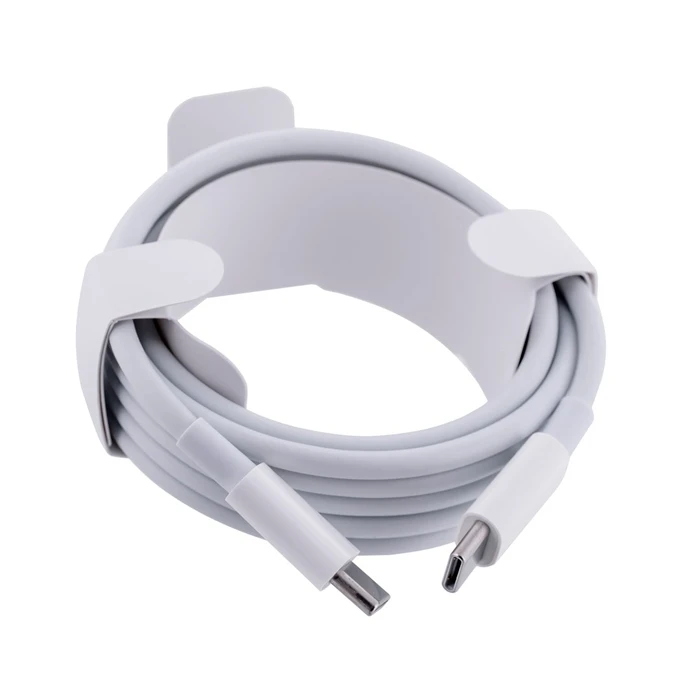 Καλώδιο Apple USB-C Charge (2m)