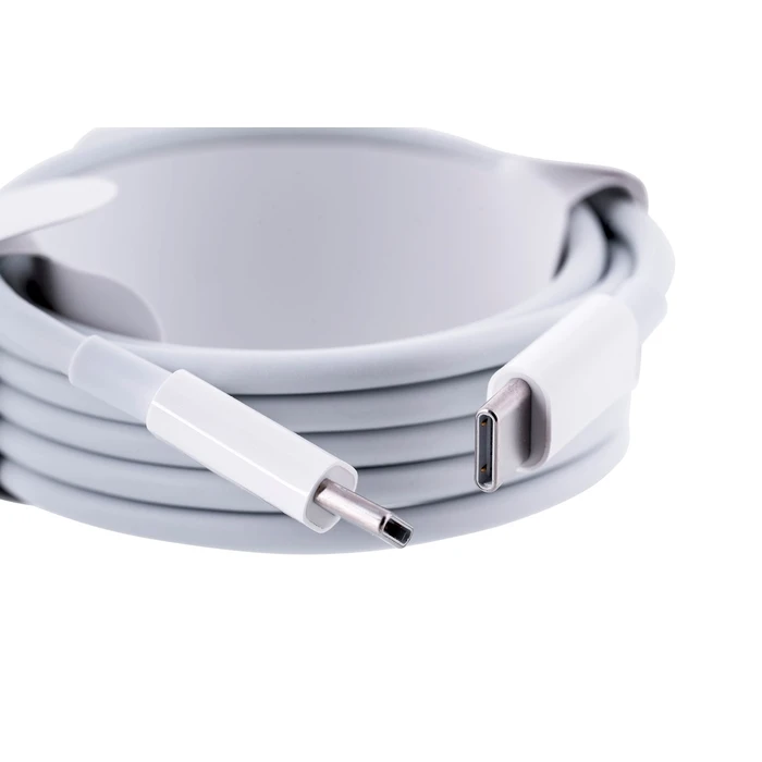 Καλώδιο Apple USB-C Charge (2m)