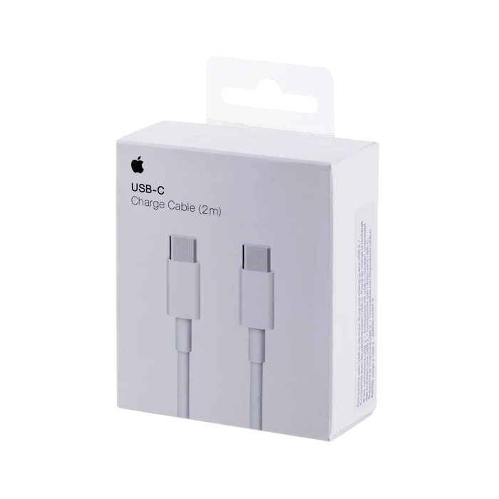 Καλώδιο Apple USB-C Charge (2m)