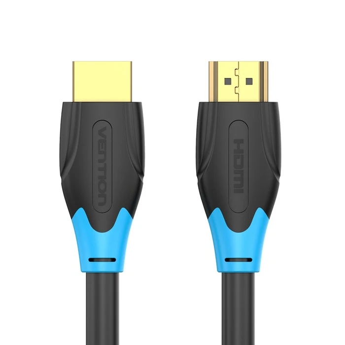 Καλώδιο Vention HDMI 5M Black