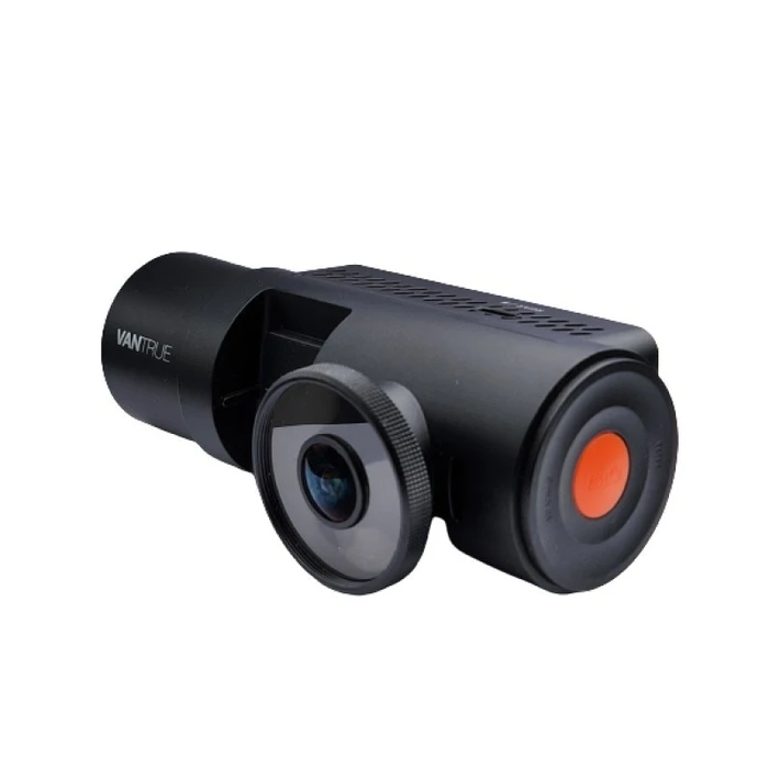 Κάμερα Αυτοκινήτου Vantrue N4 PRO S video recorder
