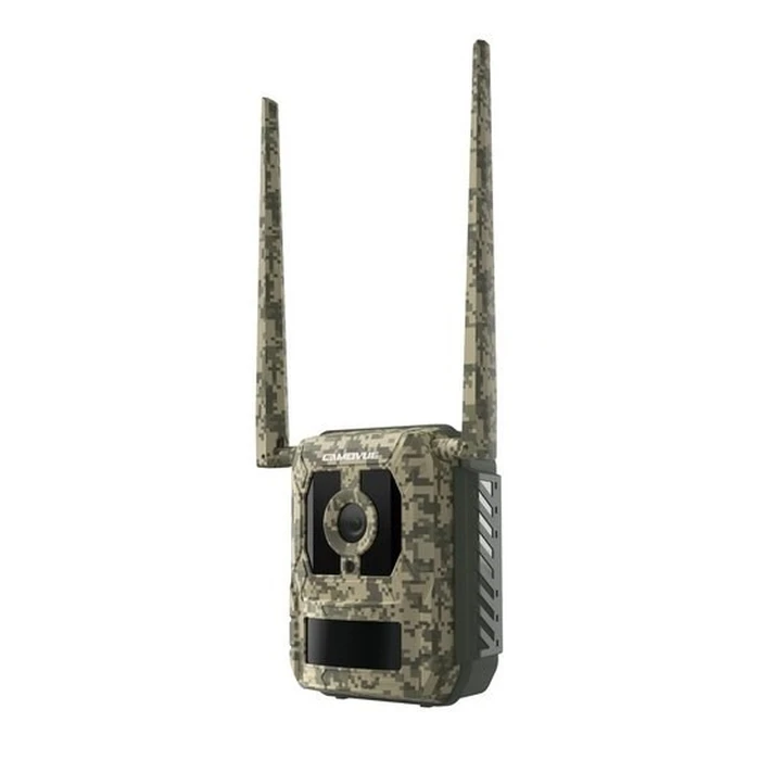 Κάμερα Κυνηγιού Reolink Camovue Talon Series S130 LTE 8MP battery-powered