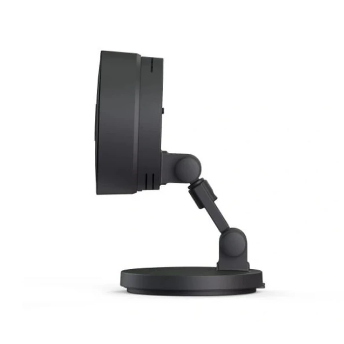 Κάμερα Παρακολούθησης Foscam IP C5M 5 Mpix Black