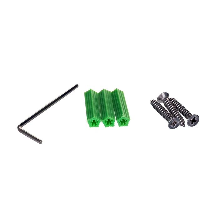 Κάμερα Παρακολούθησης Foscam T8EP 8MP POE IP Black