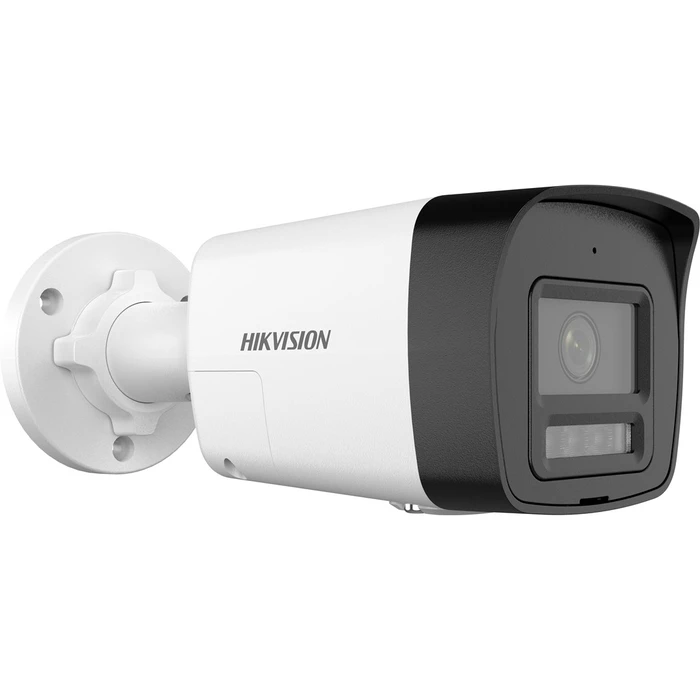 Κάμερα Παρακολούθησης Hikvision DS-2CD1043G2-LIUF/SL 2.8MM IP