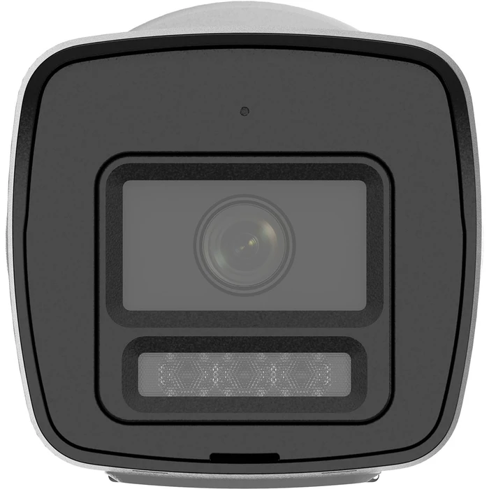 Κάμερα Παρακολούθησης Hikvision DS-2CD1043G2-LIUF/SL 2.8MM IP