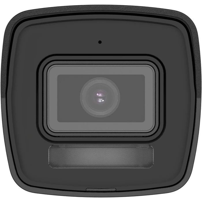 Κάμερα Παρακολούθησης Hikvision DS-2CD1061G2-LIU 2.8mm IP