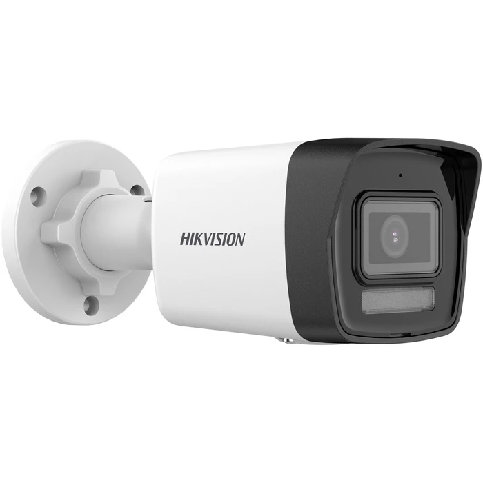 Κάμερα Παρακολούθησης Hikvision DS-2CD1061G2-LIU 2.8mm IP