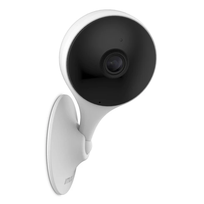 Κάμερα Παρακολούθησης Imou Cue 2 3MP IP Indoor 2304 x 1296 Desk/Wall