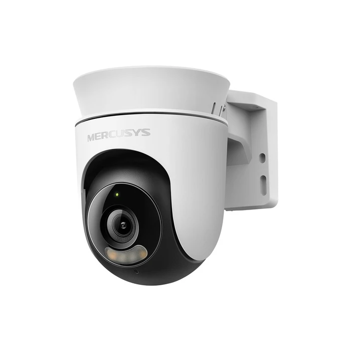 Κάμερα Παρακολούθησης Mercusys MC510 Dome IP Indoor & outdoor 2304 x 1296 Ceiling