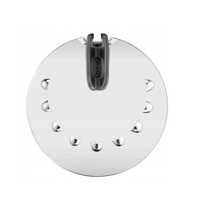 Καπάκι Tefal Ingenio lid 20-28cm L9829853