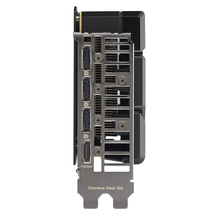 Κάρτα Γραφικών Asus Dual -RTX5060TI-8G NVIDIA GeForce RTX 5060 Ti 8GB GDDR7