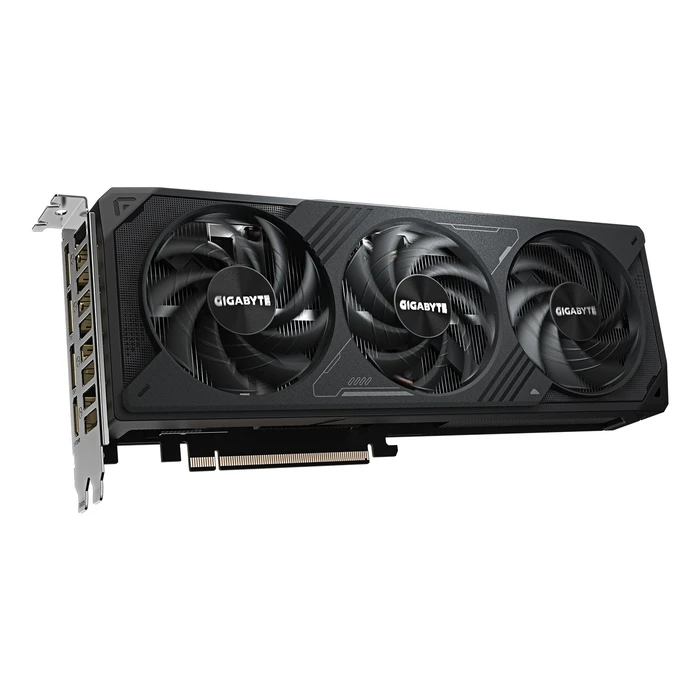 Κάρτα Γραφικών Gigabyte GeForce RTX 5070 WINDFORCE OC SFF -GV-N5070WF3OC-12GD