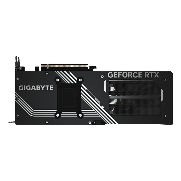 Κάρτα Γραφικών Gigabyte GeForce RTX 5070 WINDFORCE OC SFF -GV-N5070WF3OC-12GD