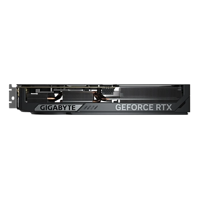 Κάρτα Γραφικών Gigabyte GeForce RTX 5070 WINDFORCE OC SFF -GV-N5070WF3OC-12GD