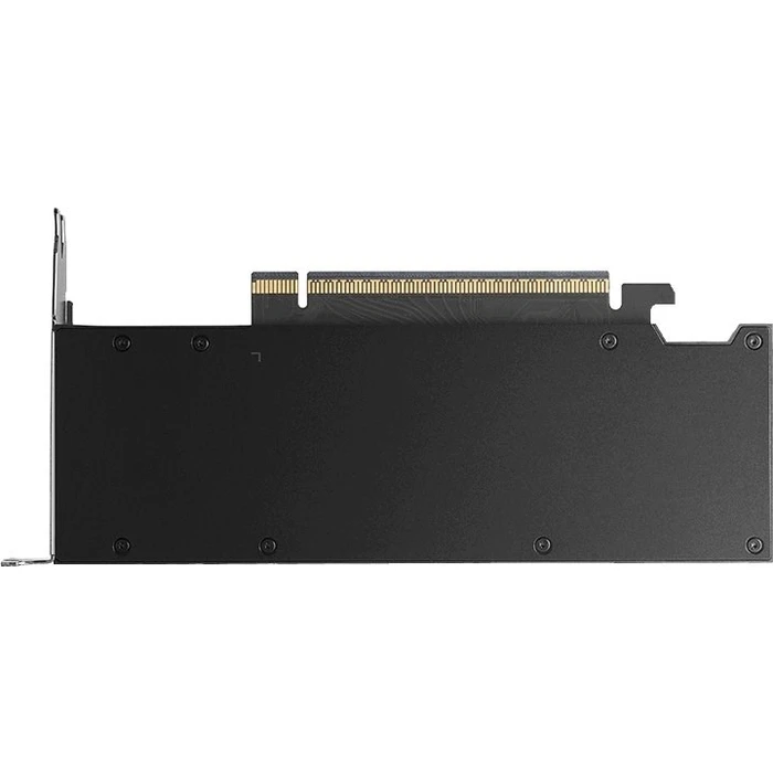 Κάρτα Γραφικών PNY RTX PRO 4000 Blackwell SFF VCNRTXPRO4000LP-PB