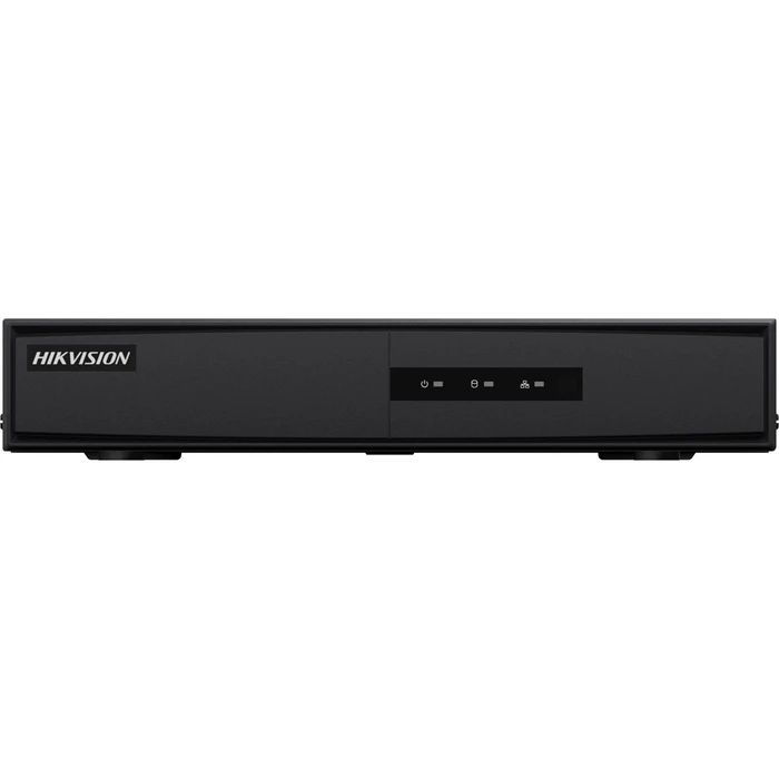 Καταγραφικό Hikvision DS-7104NI-Q1/M IP RECORDER D PL