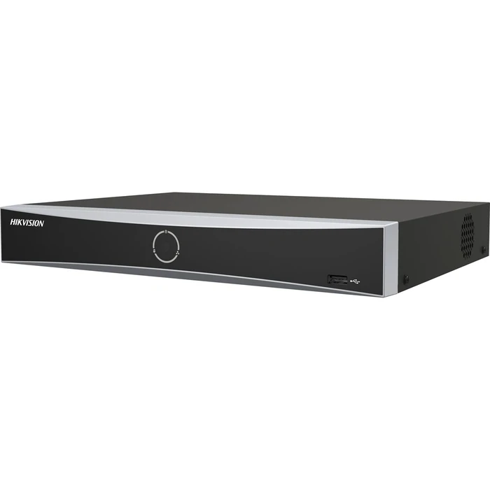 Καταγραφικό Hikvision DS-7604NXI-K1(D) IP RECORDER